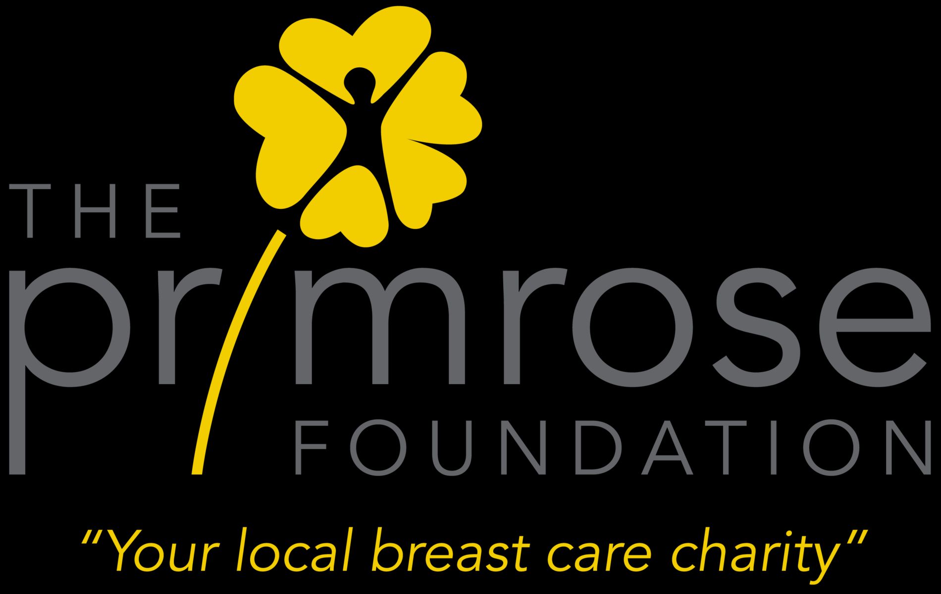 The Primrose Foundation